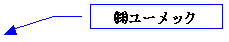 o 3 (gt): [bN